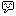 Very Happy Emote